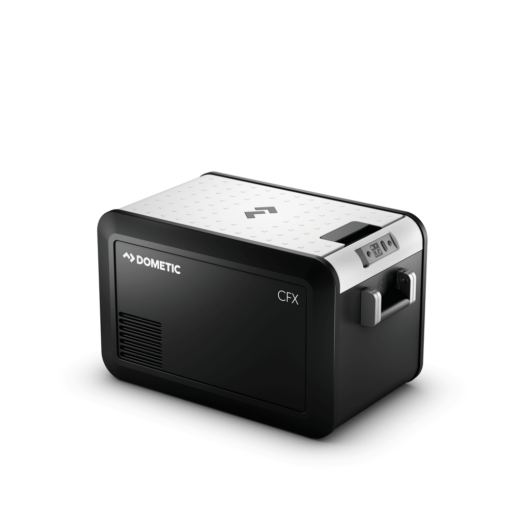 Dometic CFX3 35 Cooler