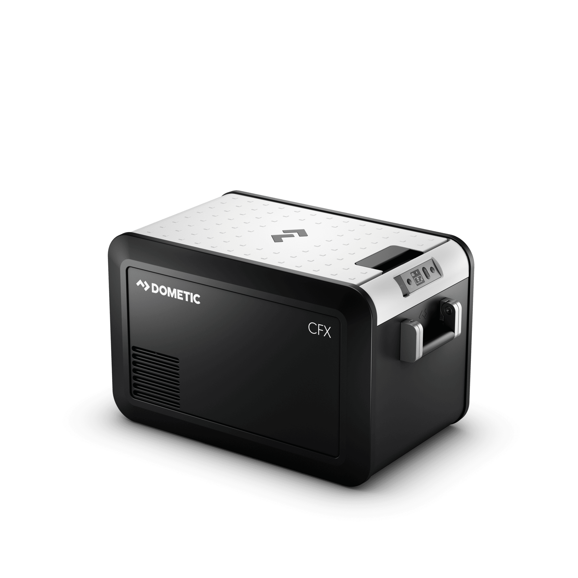 Dometic CFX3 35 Cooler