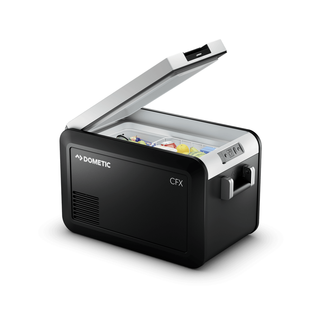 Dometic CFX3 35 Cooler