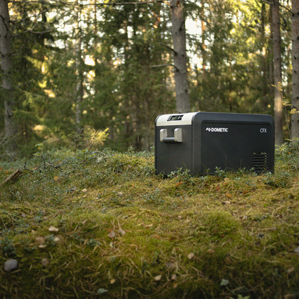 Dometic CFX3 45 Cooler