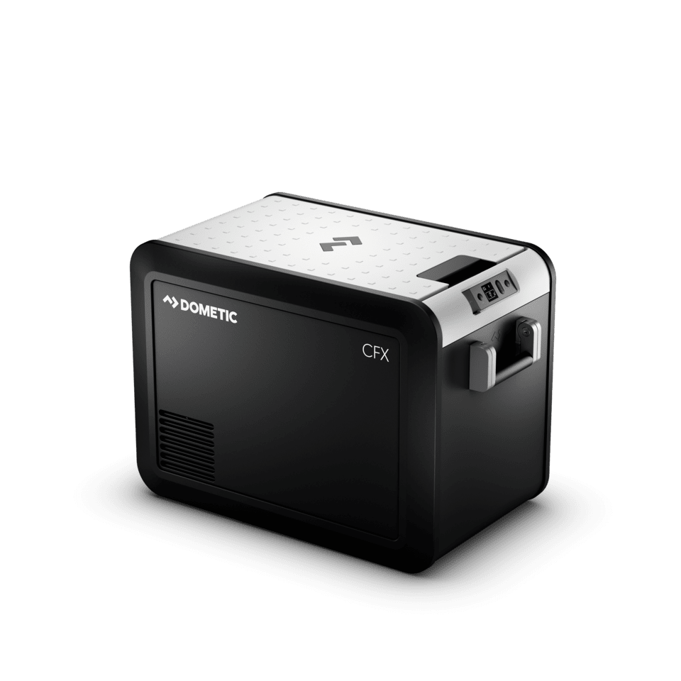 Dometic CFX3 45 Cooler