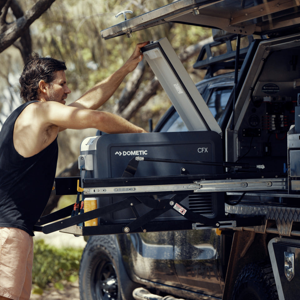 Dometic CFX3 45 Cooler