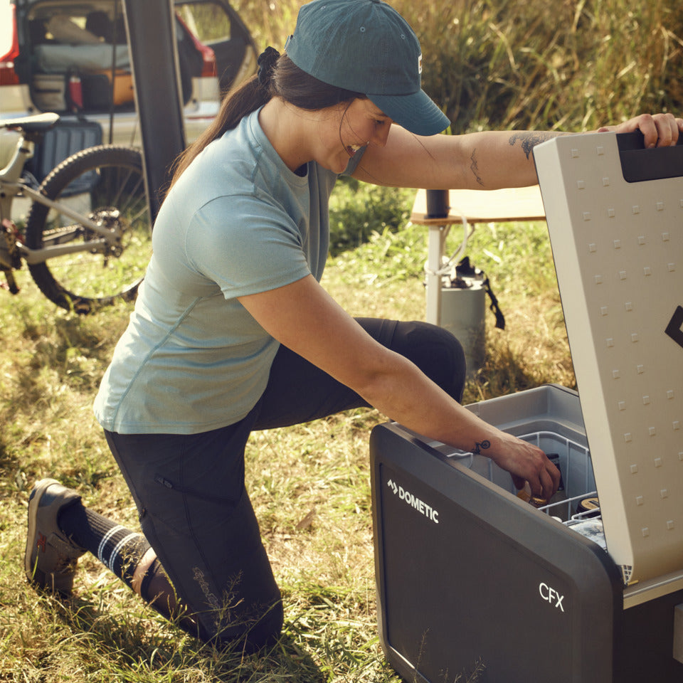 Dometic CFX3 45 Cooler