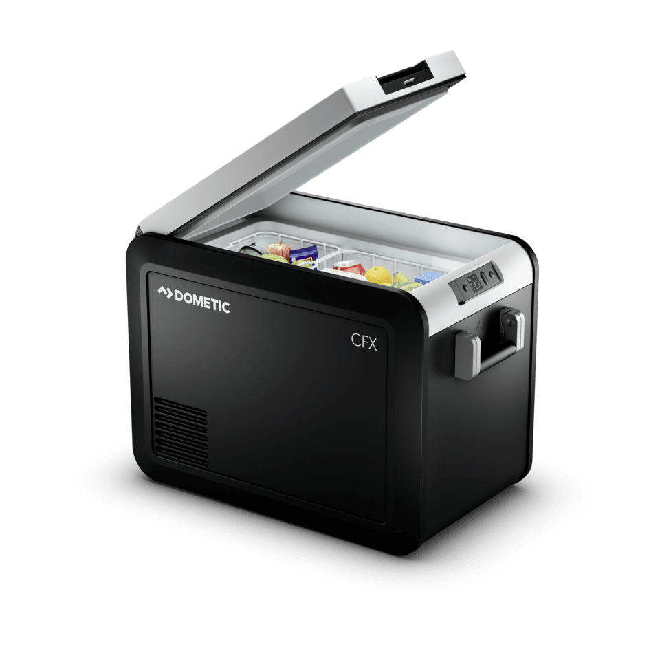 Dometic CFX3 45 Cooler