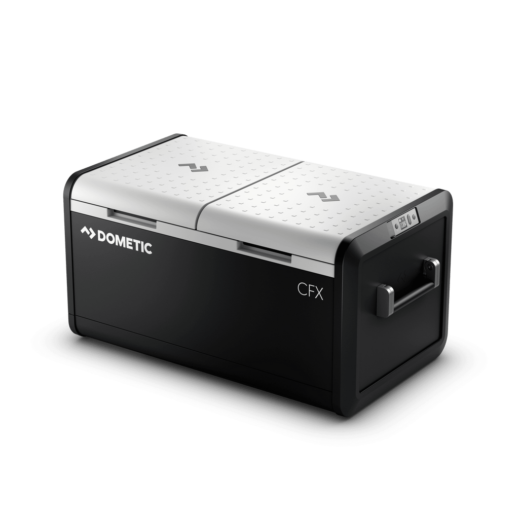 Dometic CFX3 95DZ Cooler