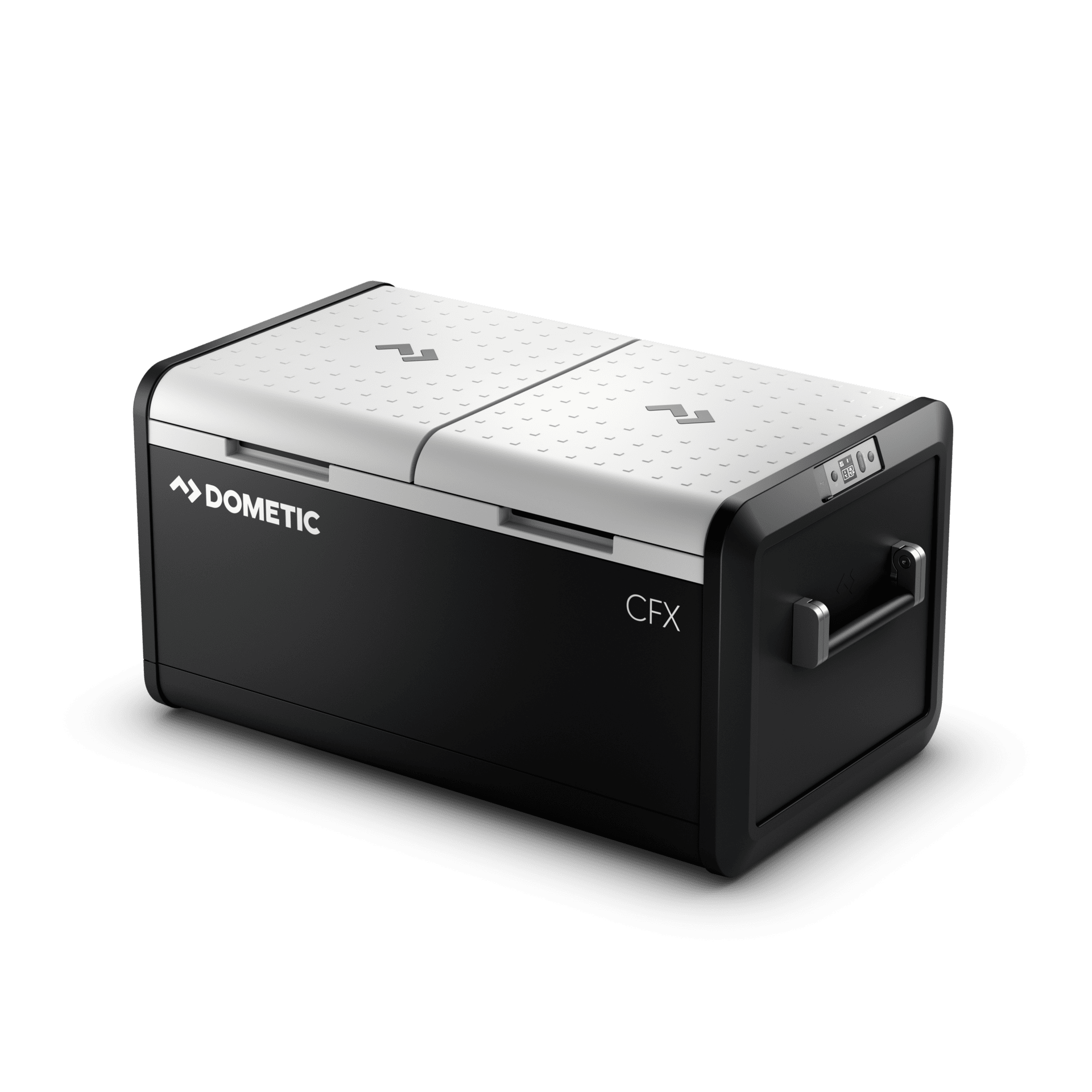 Dometic CFX3 95DZ Cooler