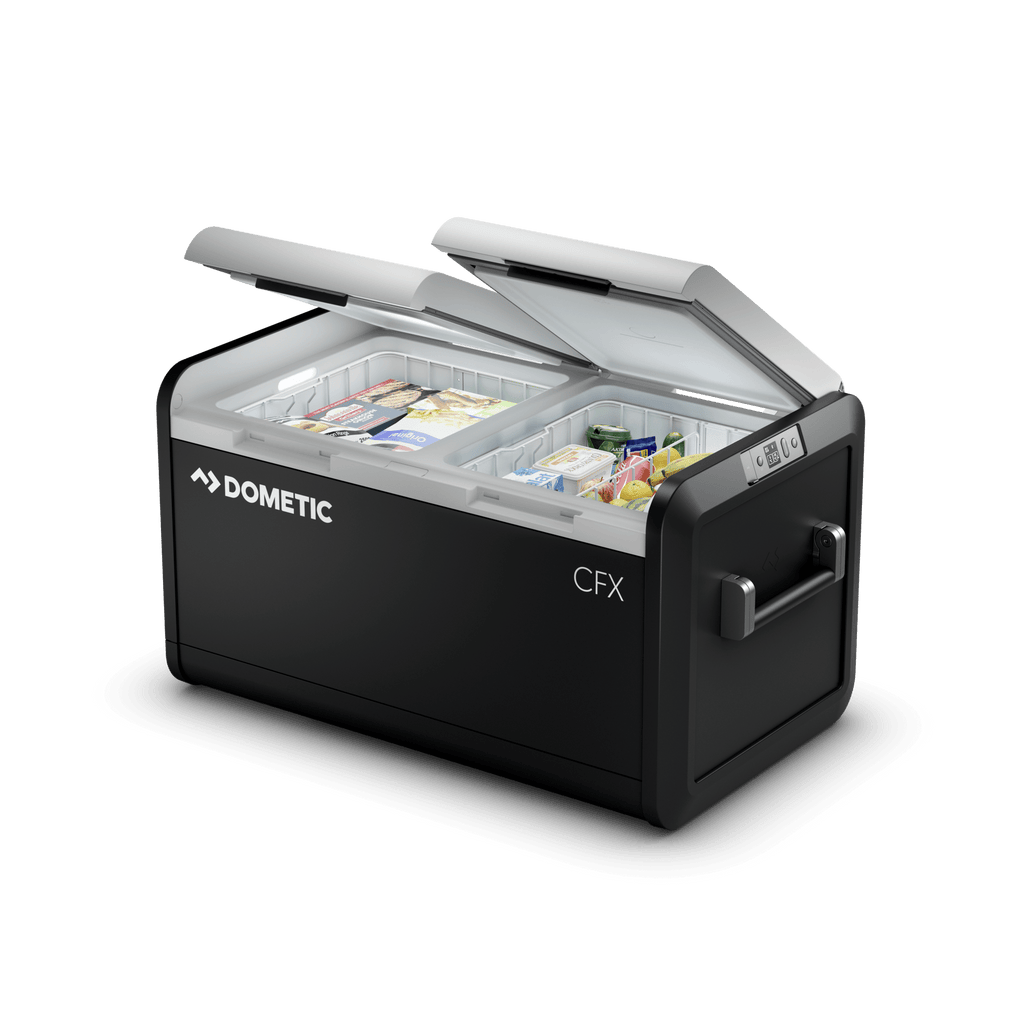 Dometic CFX3 95DZ Cooler
