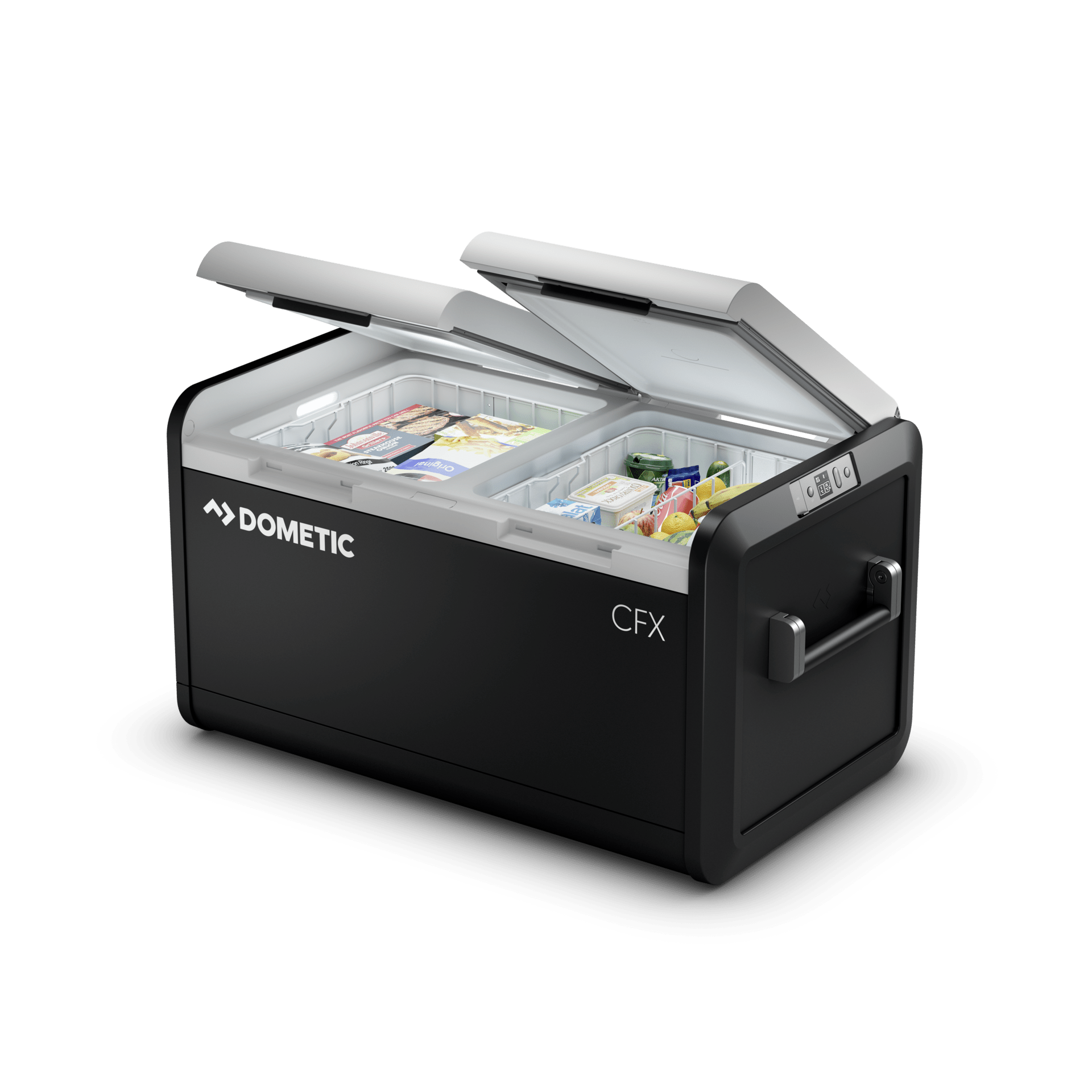Dometic CFX3 95DZ Cooler