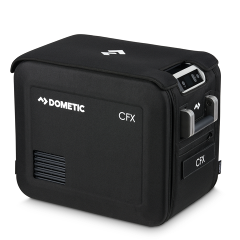 Dometic CFX3 25 Protective Cover
