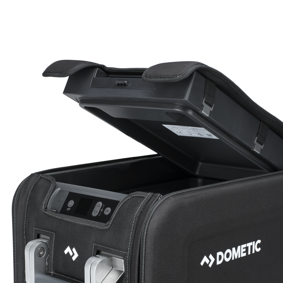 Dometic CFX3/CFX5 75 Protective Cover