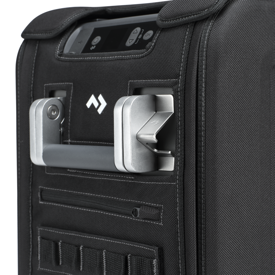 Dometic CFX3/CFX5 75 Protective Cover