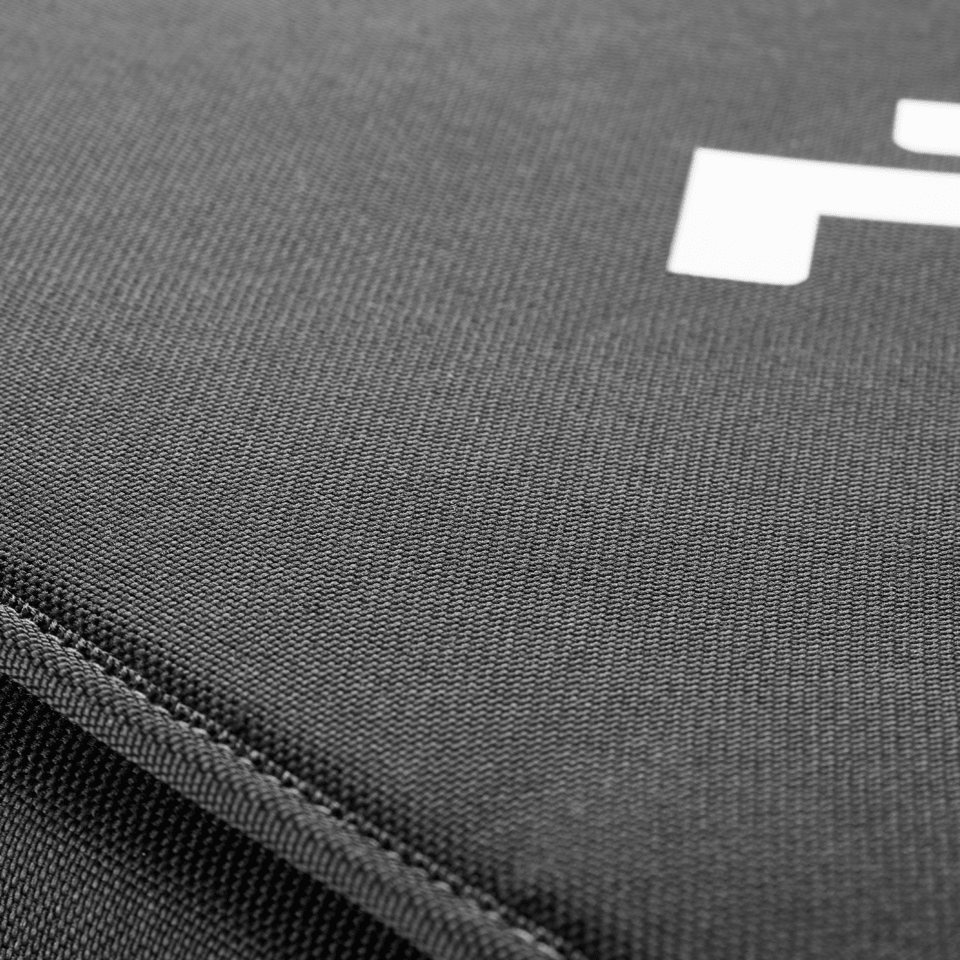 Dometic CFX3/CFX5 75 Protective Cover