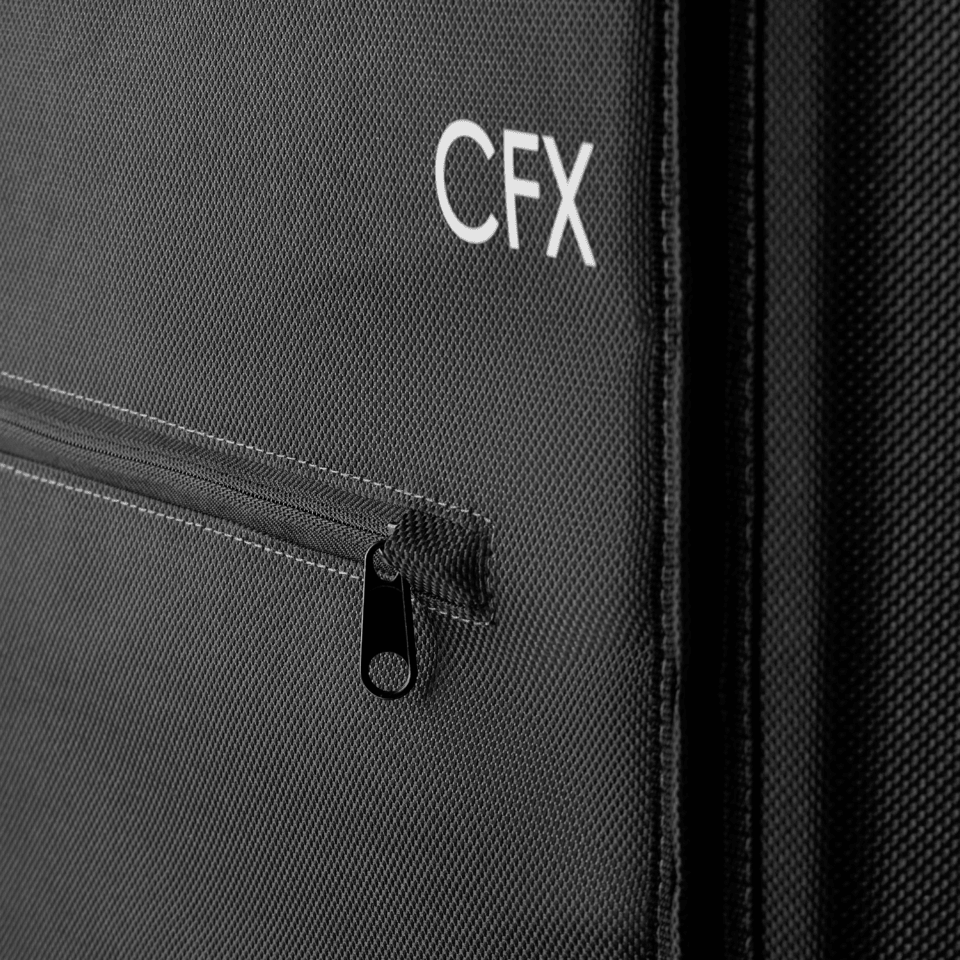 Dometic CFX3/CFX5 75 Protective Cover