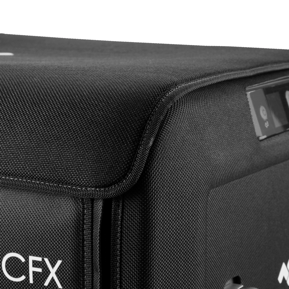 Dometic CFX3/CFX5 75 Protective Cover