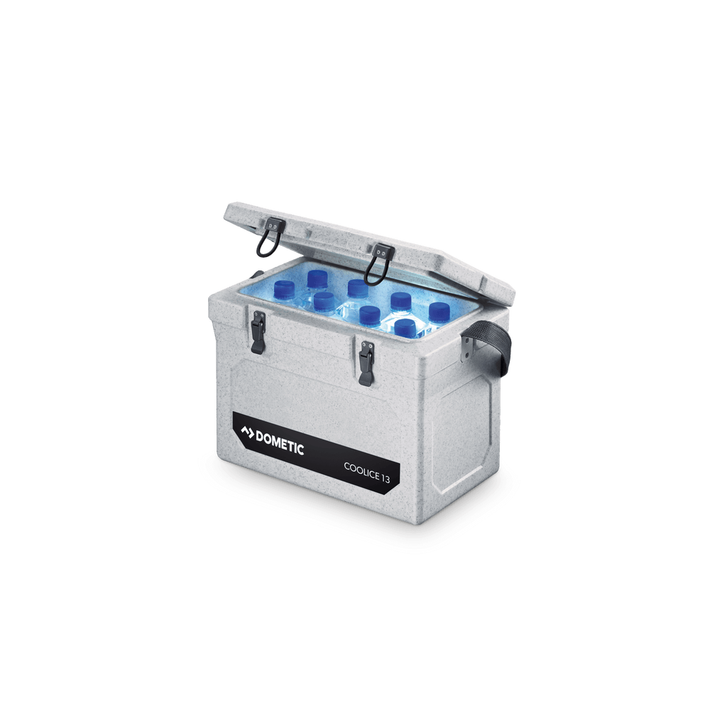 Dometic Cool-Ice 13L Ice Chest/Dry Box
