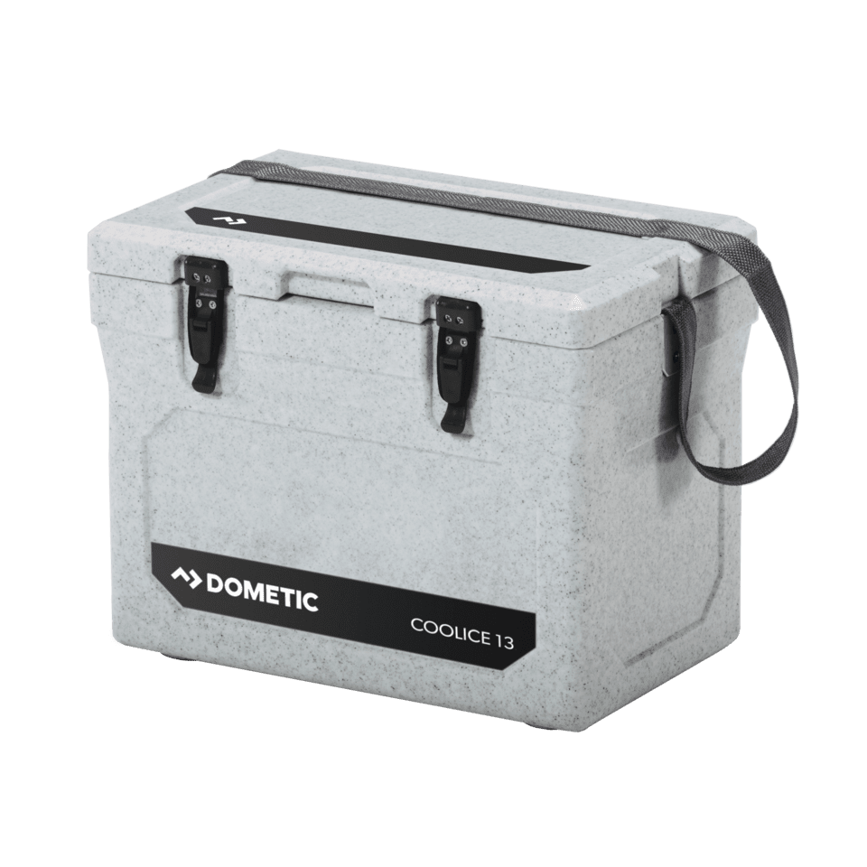 Dometic Cool-Ice 13L Ice Chest/Dry Box