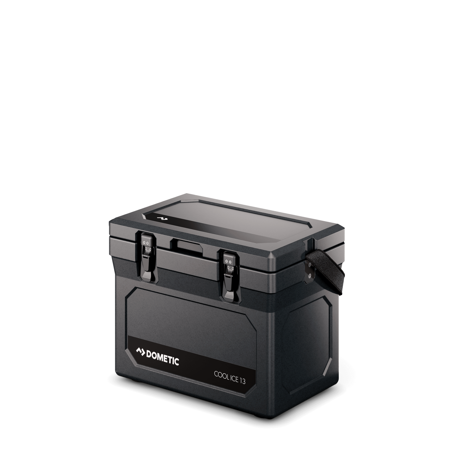 Dometic Cool-Ice 13L Ice Chest/Dry Box