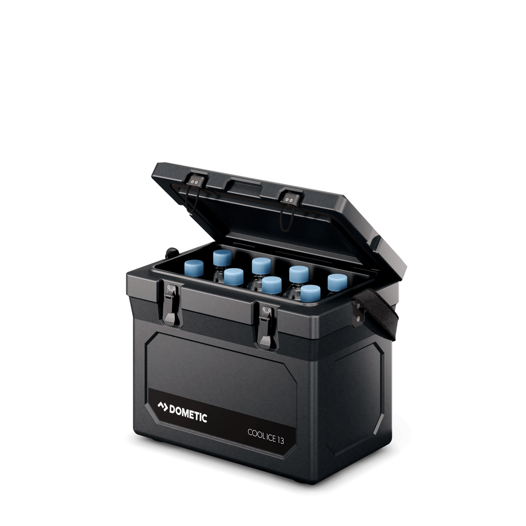 Dometic Cool-Ice 13L Ice Chest/Dry Box