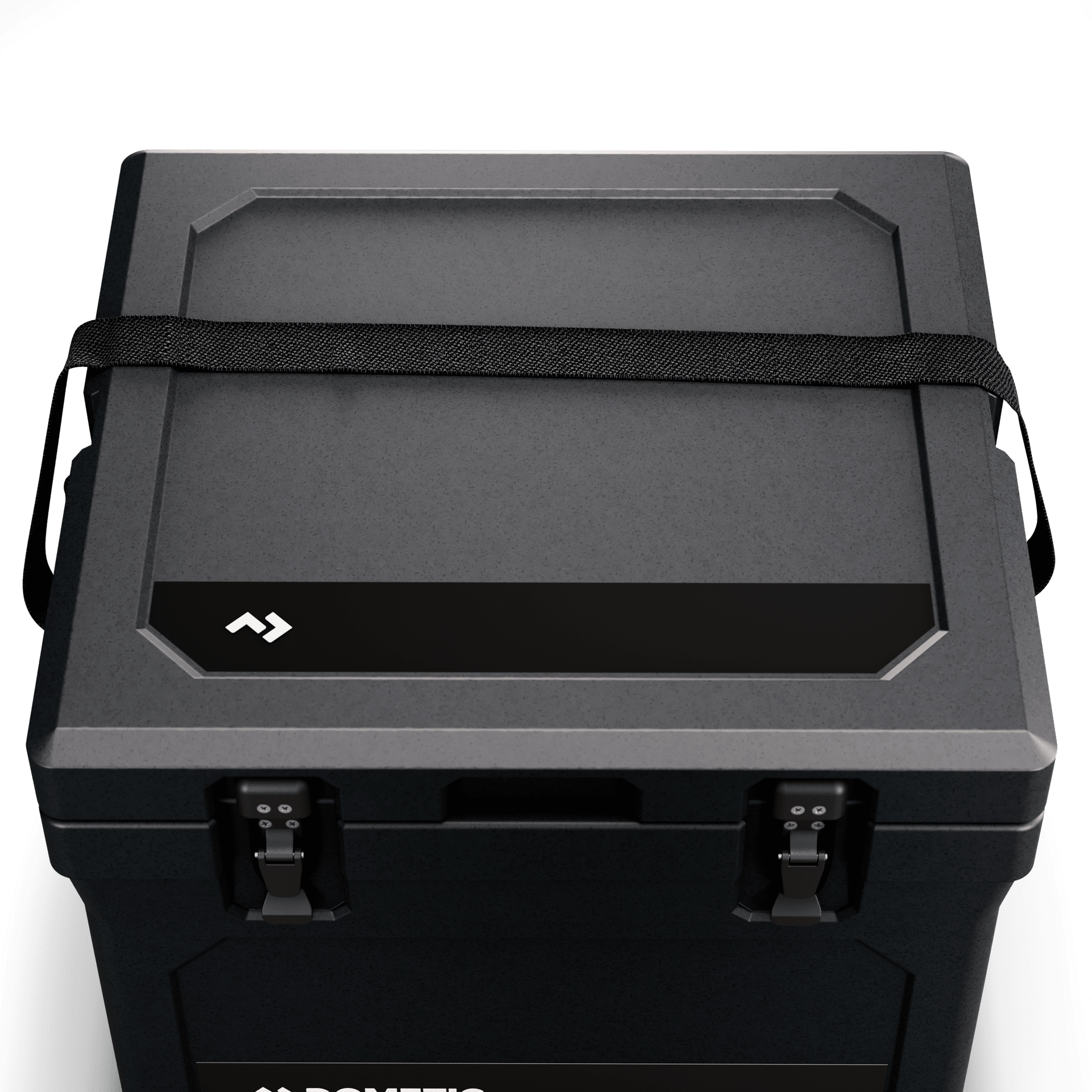 Dometic Cool-Ice 13L Ice Chest/Dry Box