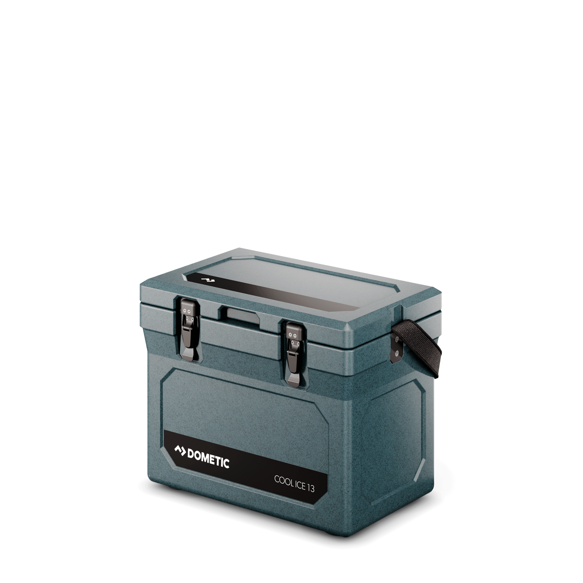 Dometic Cool-Ice 13L Ice Chest/Dry Box