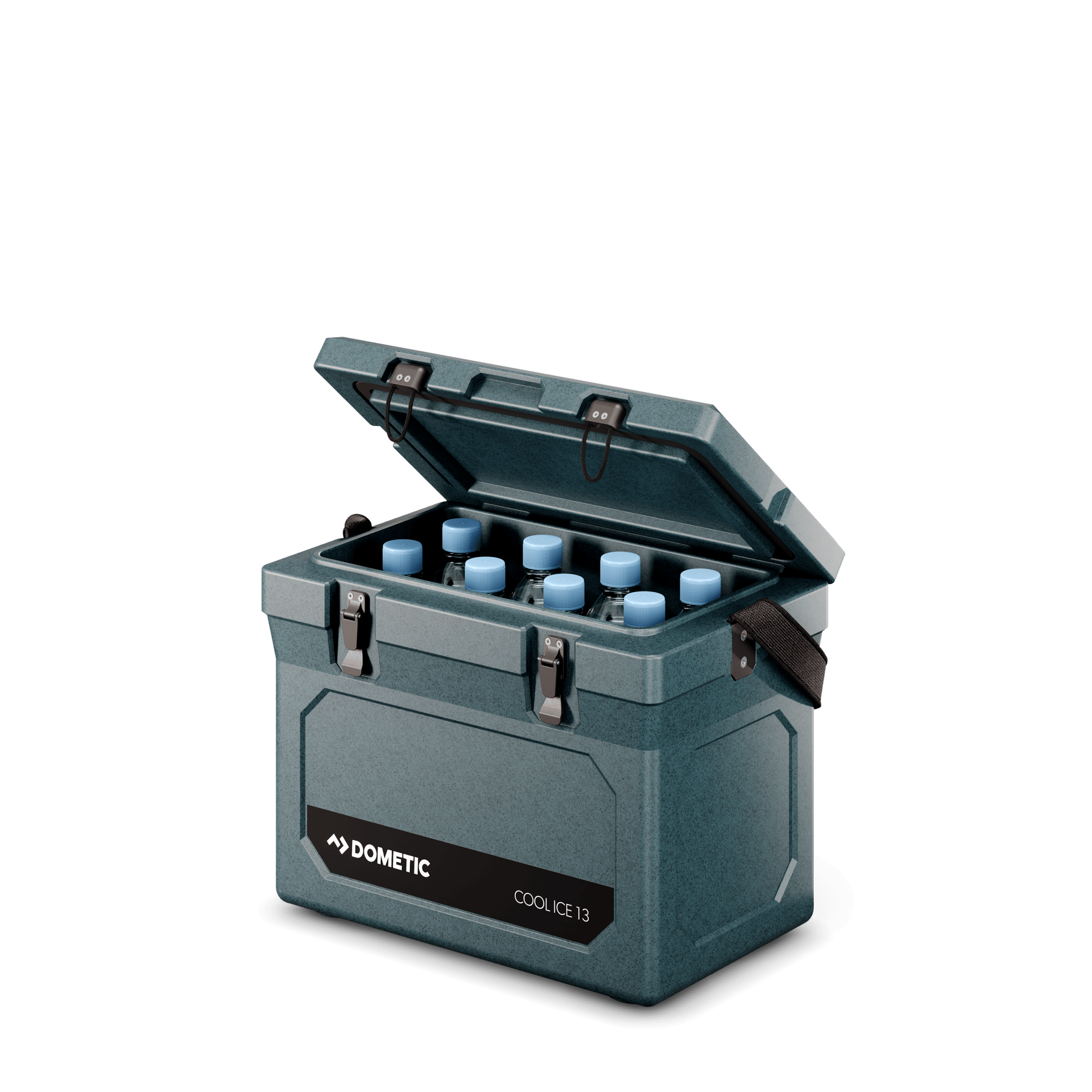 Dometic Cool-Ice 13L Ice Chest/Dry Box