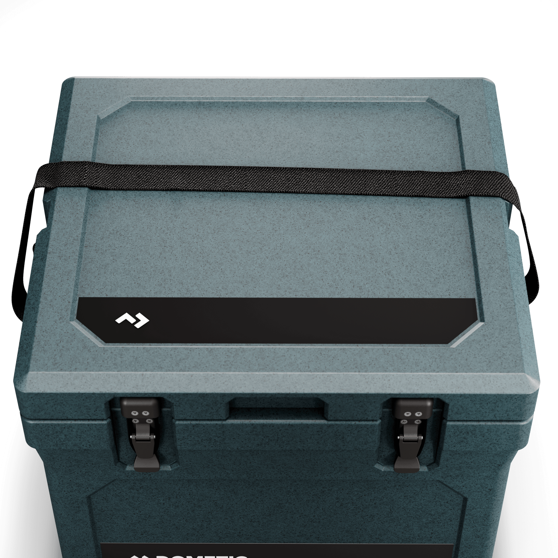 Dometic Cool-Ice 13L Ice Chest/Dry Box