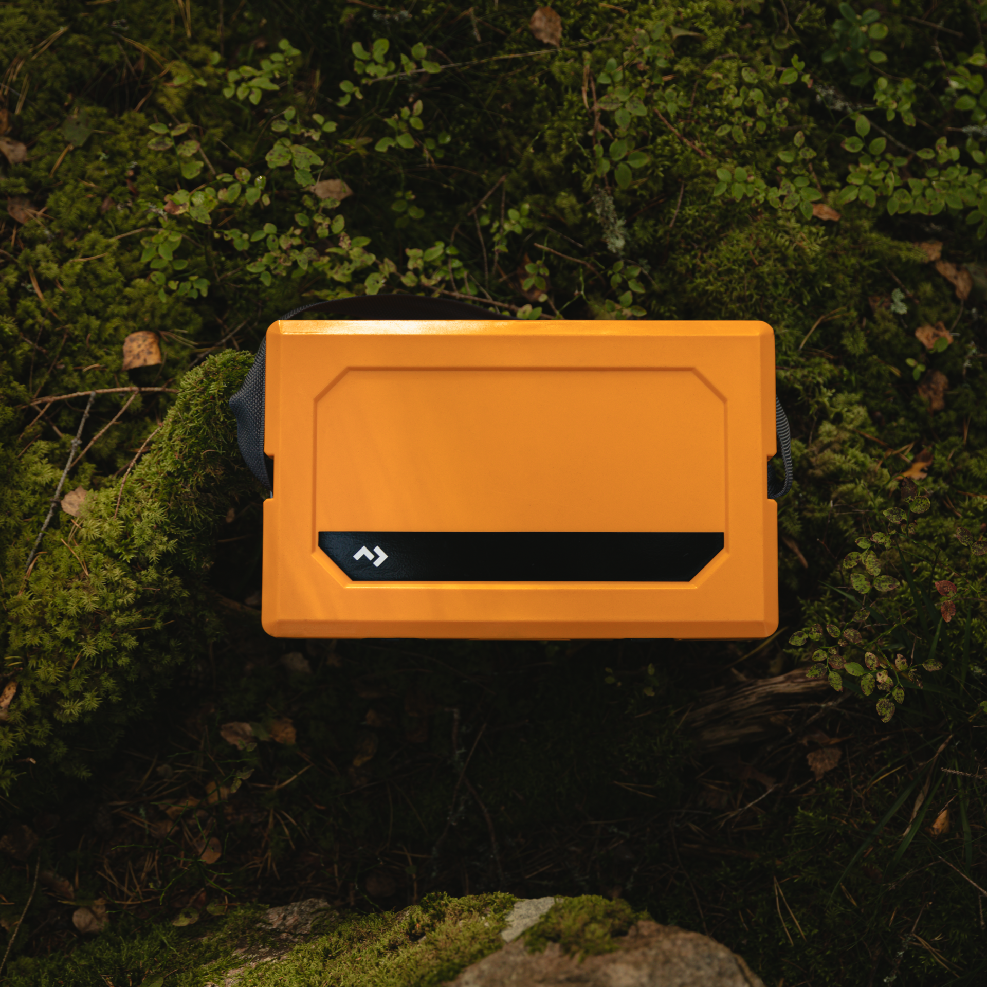 Dometic Cool-Ice 13L Ice Chest/Dry Box
