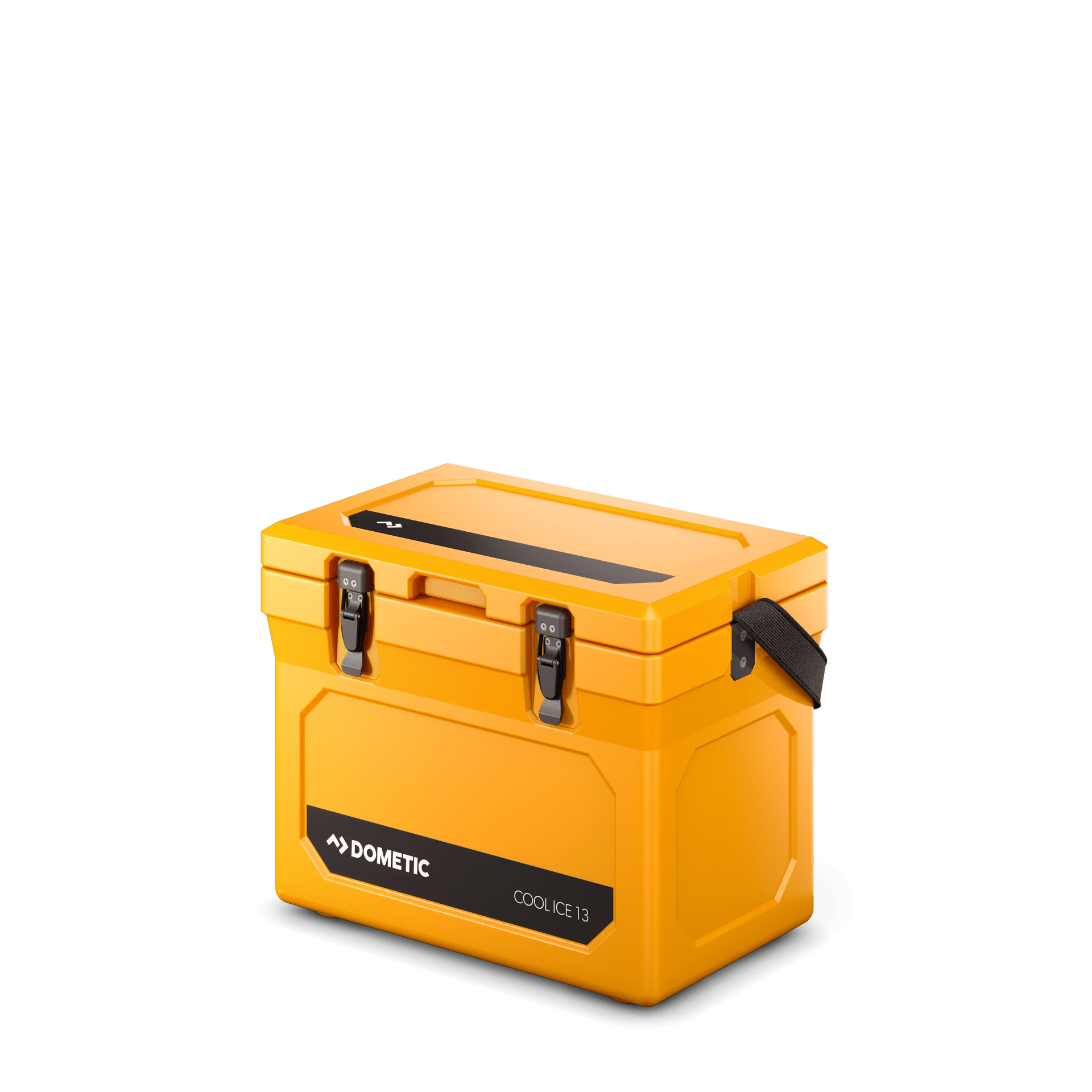 Dometic Cool-Ice 13L Ice Chest/Dry Box