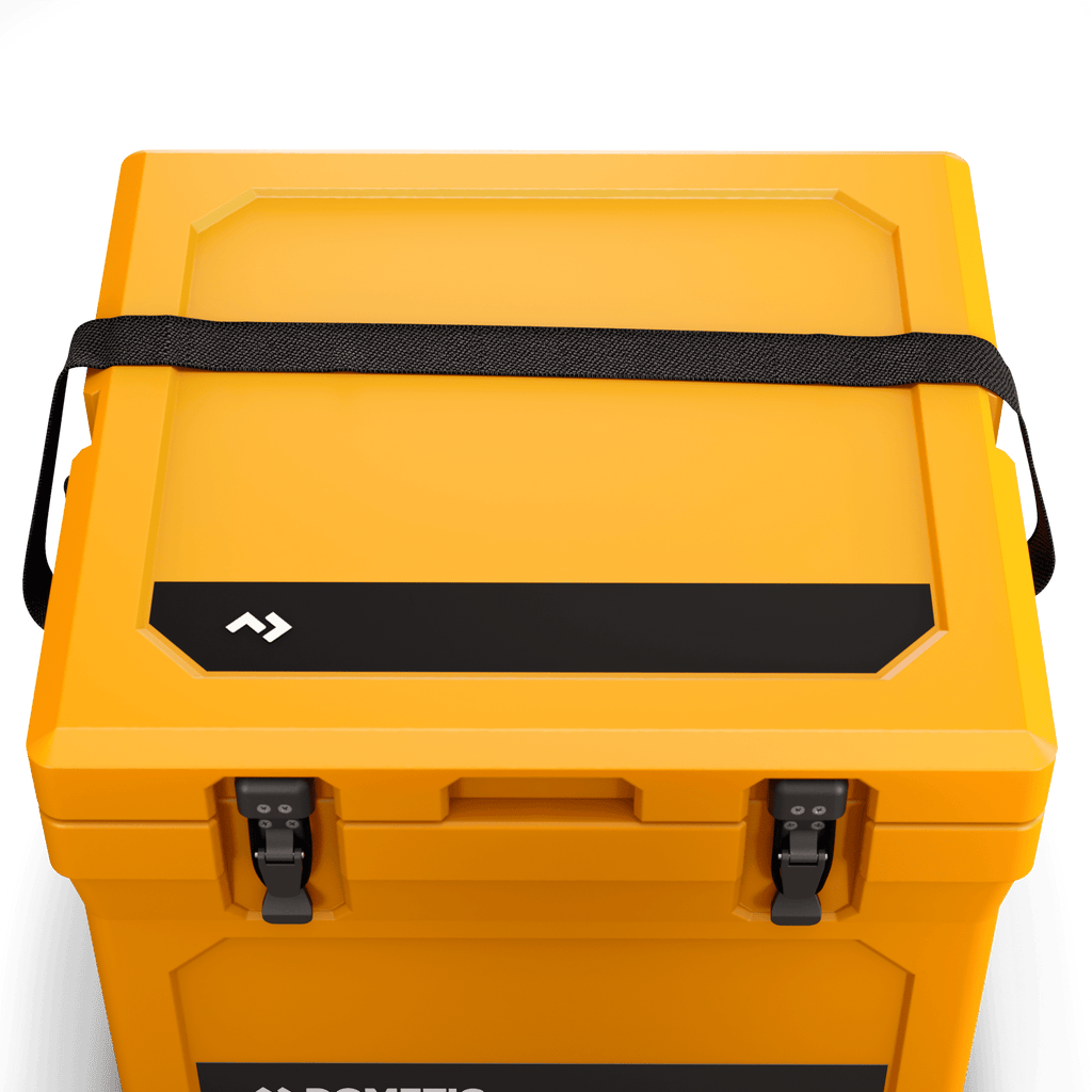 Dometic Cool-Ice 13L Ice Chest/Dry Box