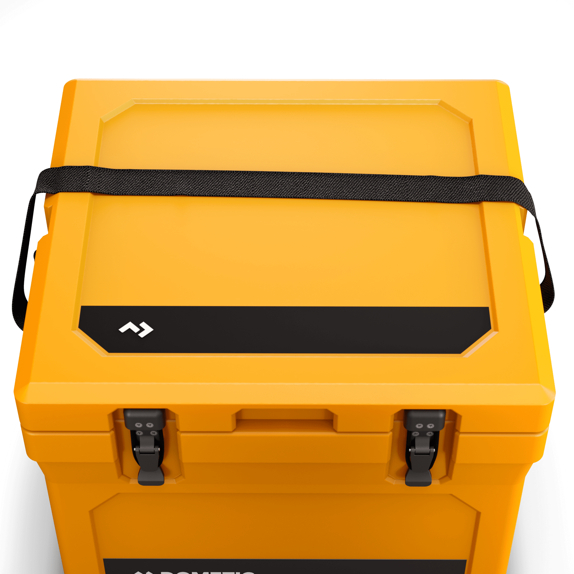 Dometic Cool-Ice 13L Ice Chest/Dry Box
