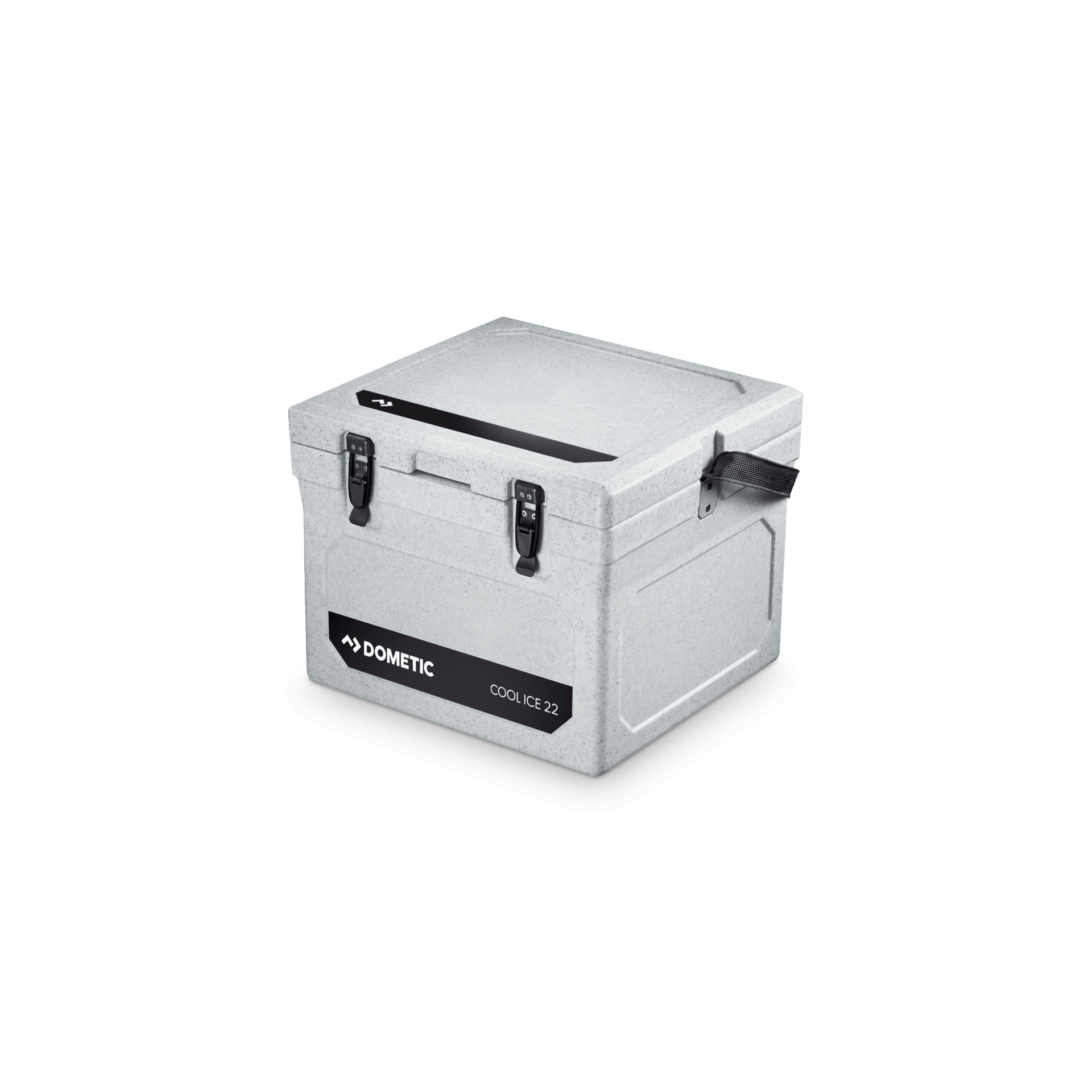 Dometic Cool-Ice 22L Ice Chest/Dry Box