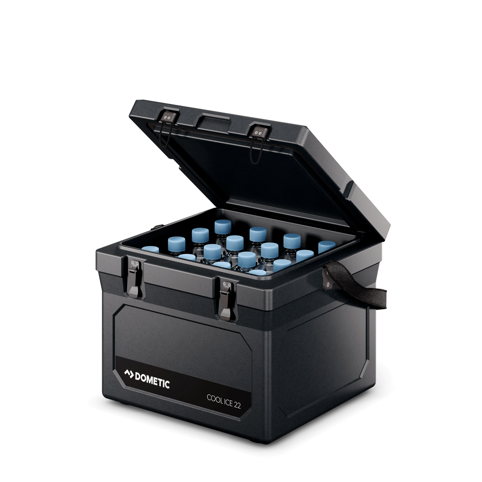 Dometic Cool-Ice 22L Ice Chest/Dry Box