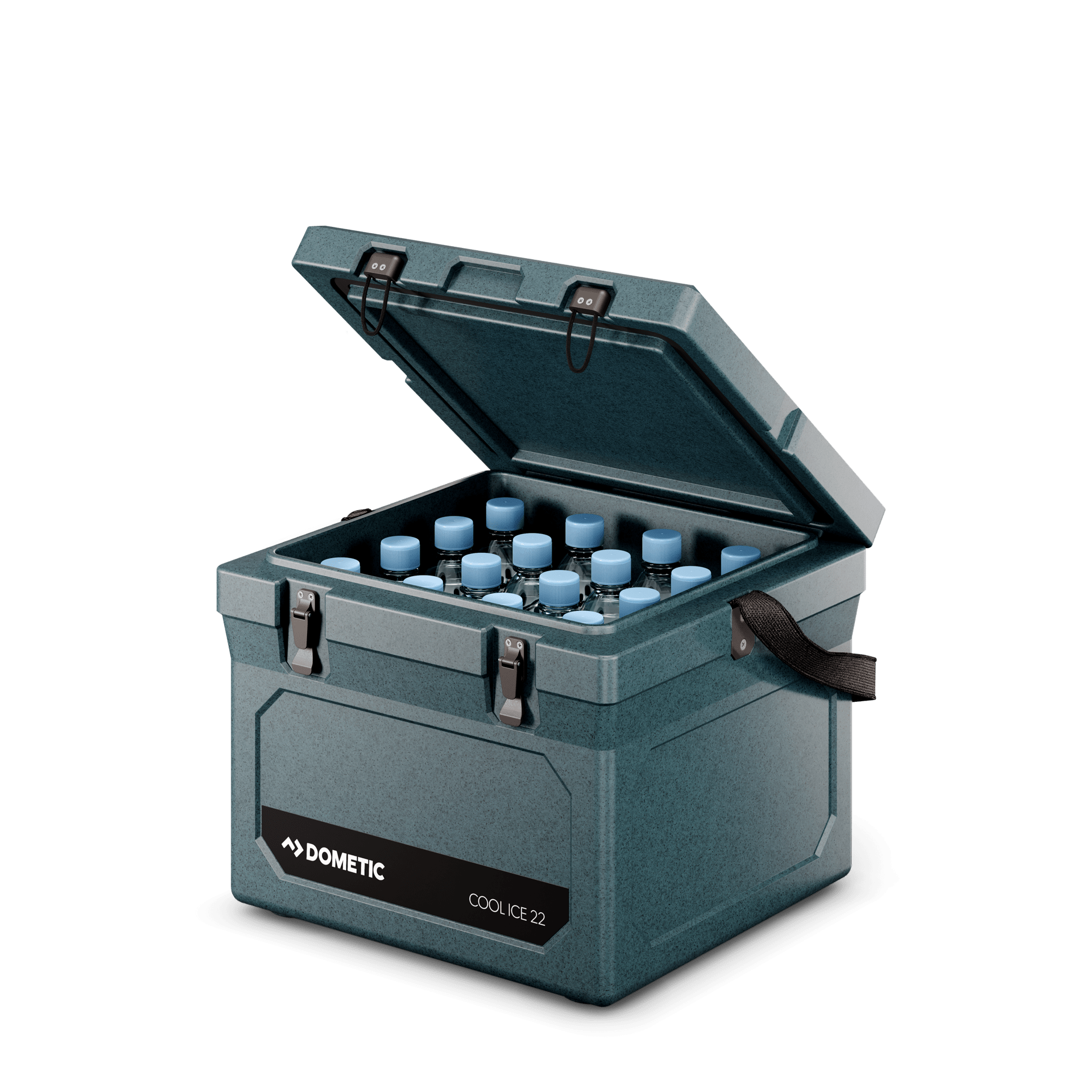 Dometic Cool-Ice 22L Ice Chest/Dry Box