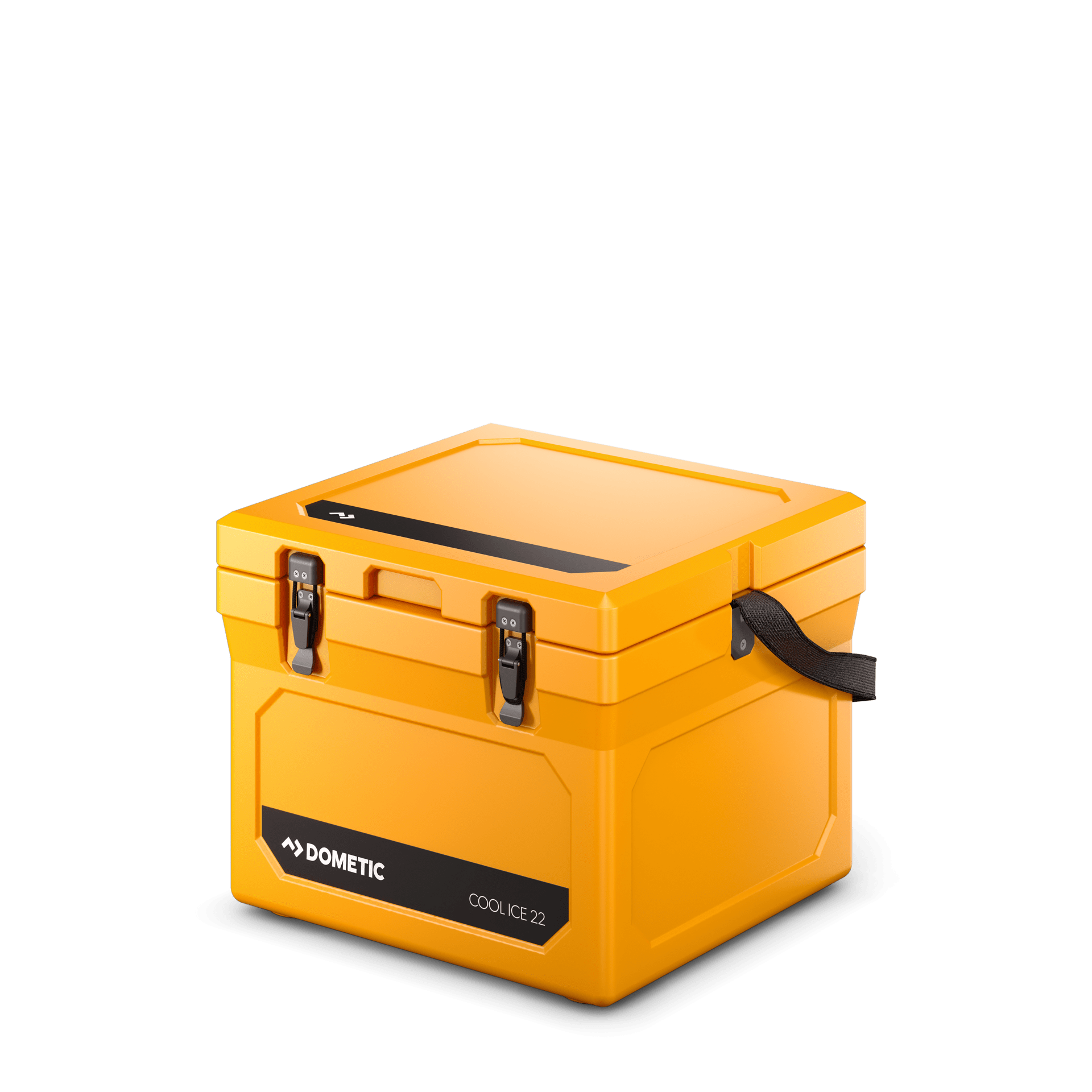 Dometic Cool-Ice 22L Ice Chest/Dry Box