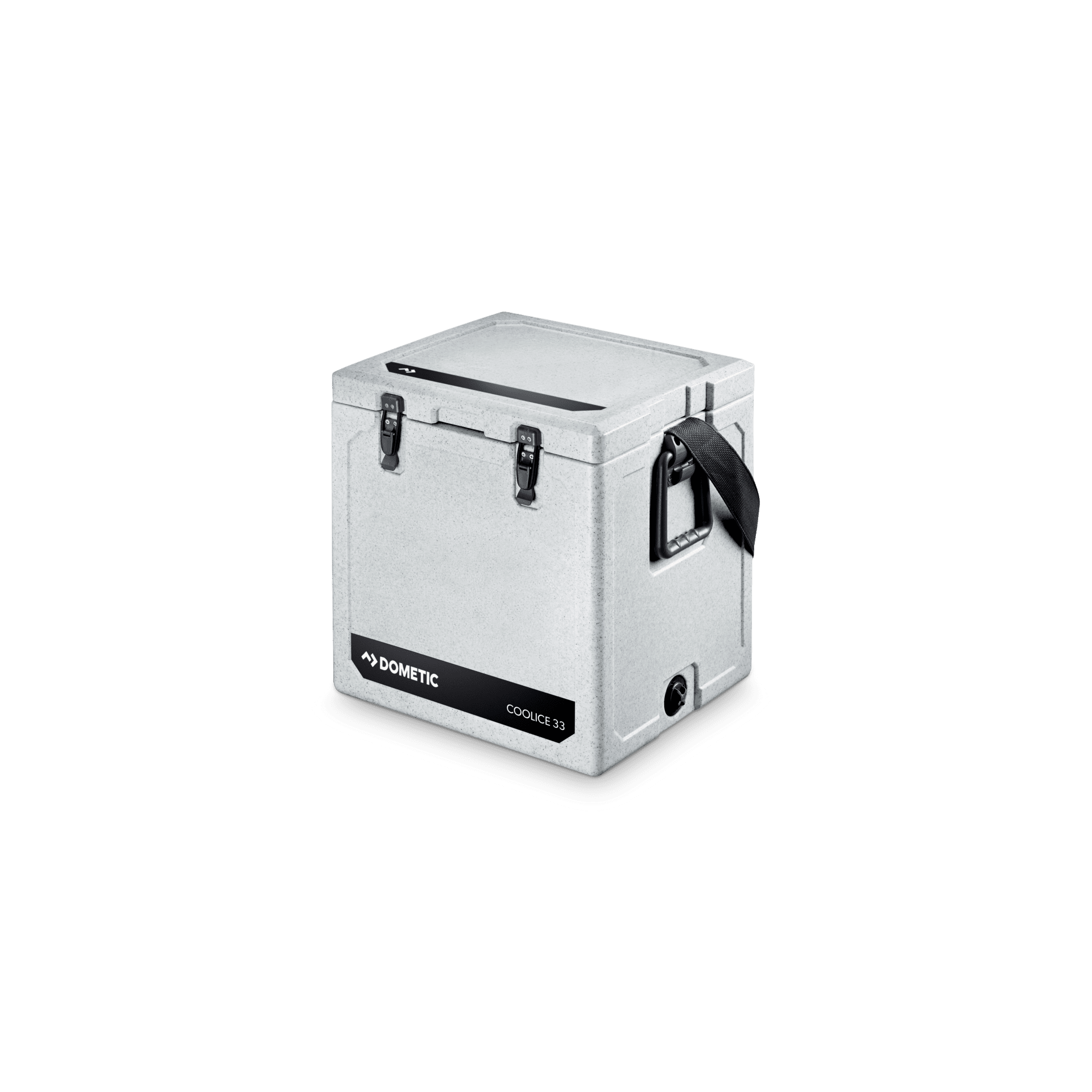 Dometic Cool-Ice 33L Ice Chest/Dry Box