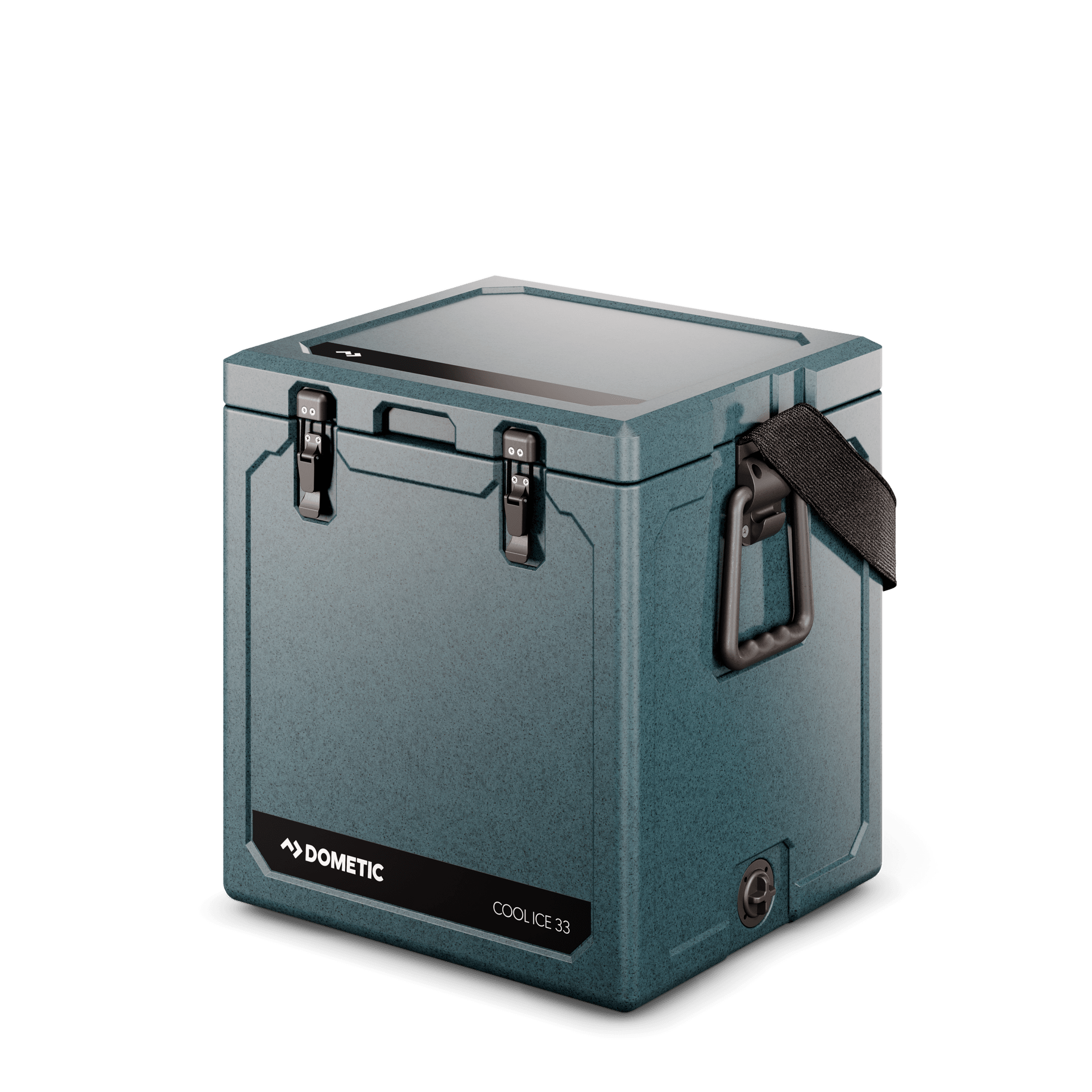 Dometic Cool-Ice 33L Ice Chest/Dry Box