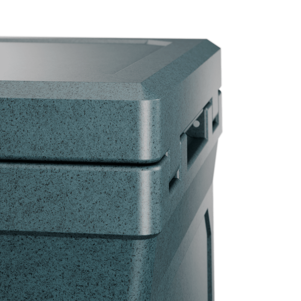 Dometic Cool-Ice 33L Ice Chest/Dry Box