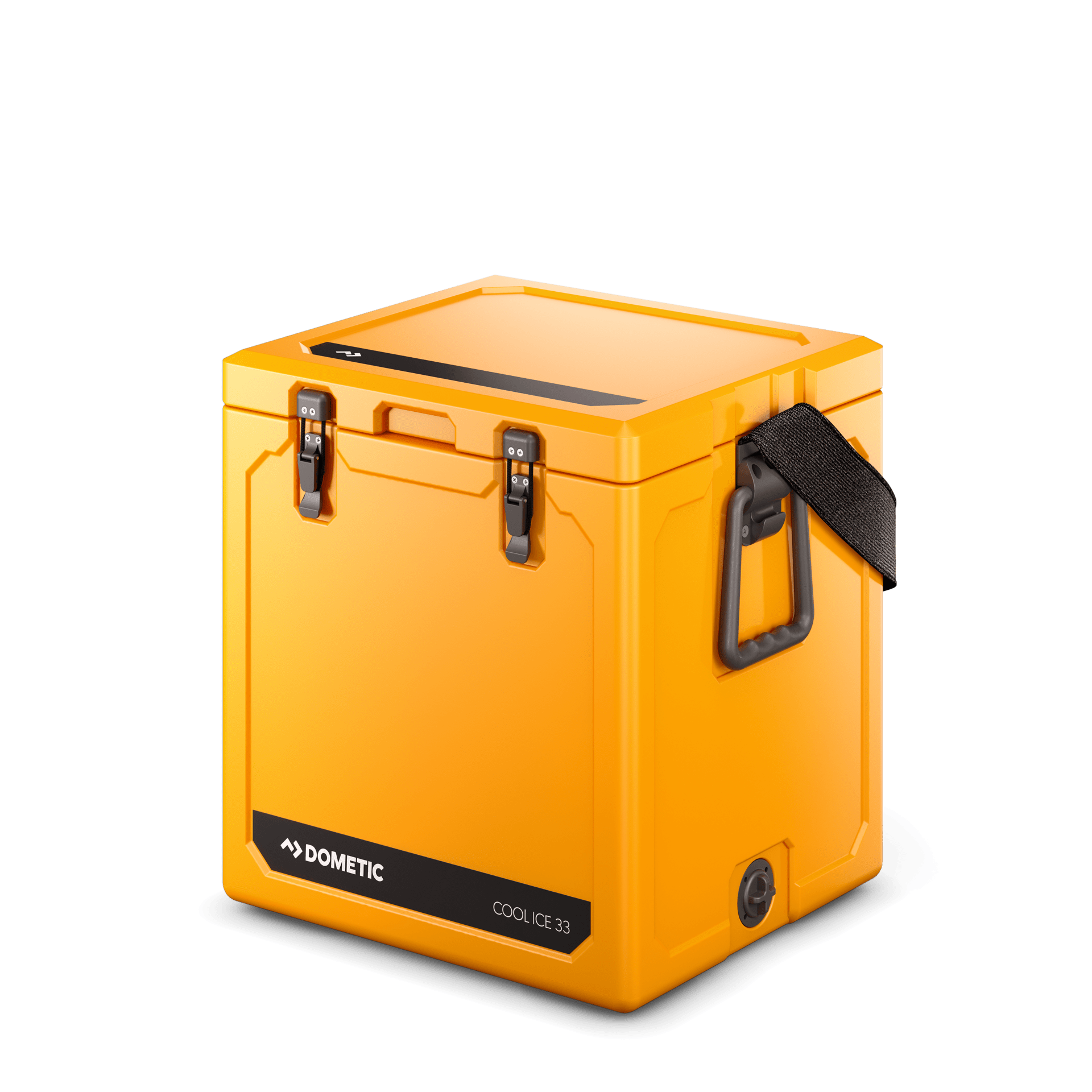 Dometic Cool-Ice 33L Ice Chest/Dry Box