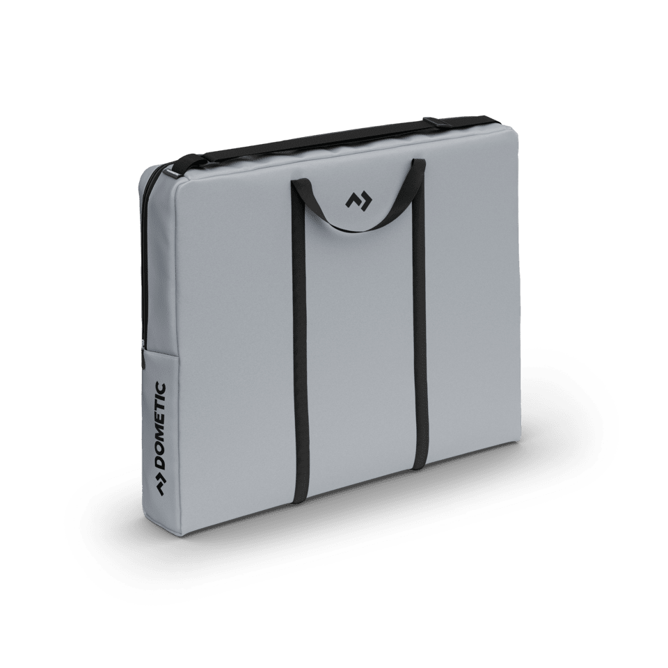 Dometic GO Compact Camp Table Storage Bag