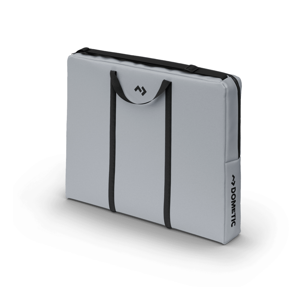 Dometic GO Compact Camp Table Storage Bag