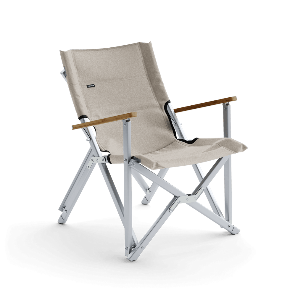 Dometic GO Compact Camp Chair