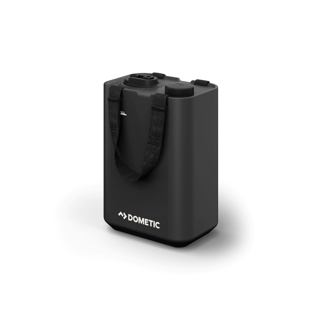 Dometic GO Water Hydration Jug 11L
