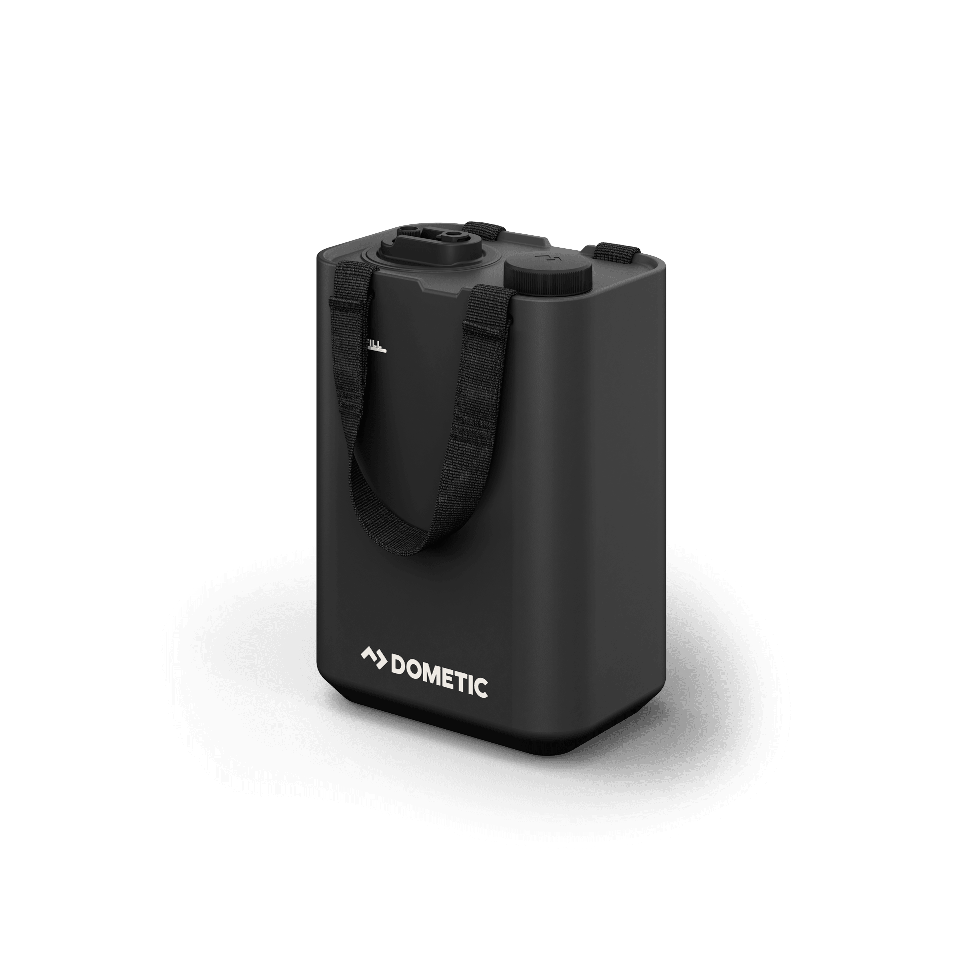 Dometic GO Water Hydration Jug 11L