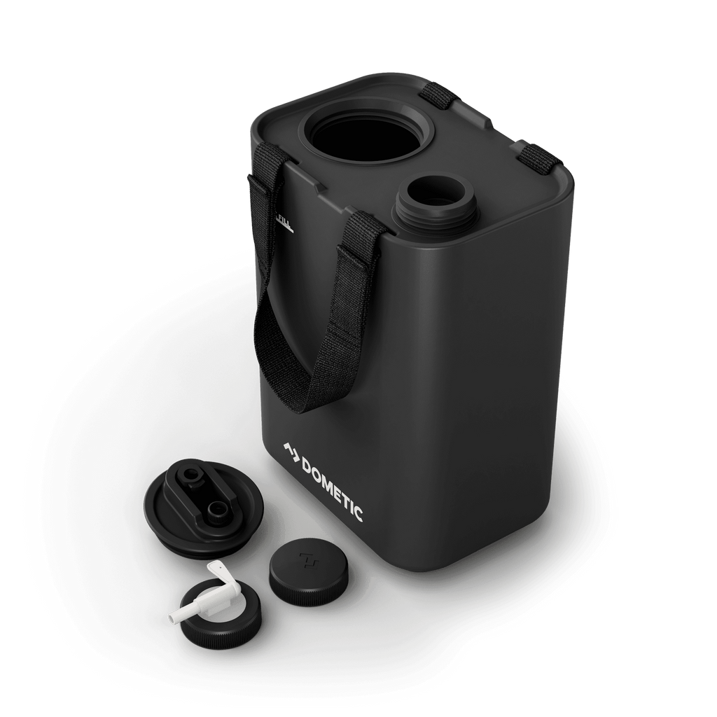 Dometic GO Water Hydration Jug 11L