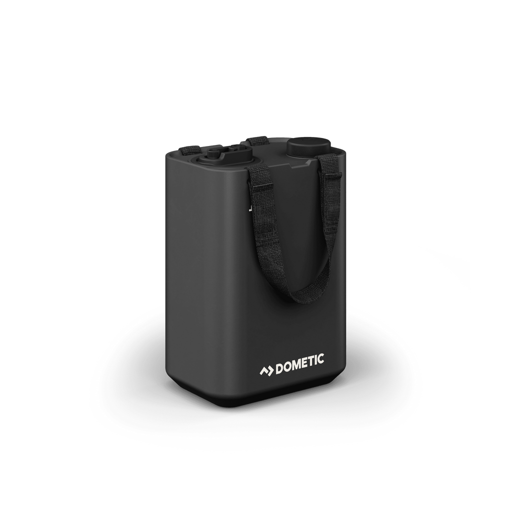 Dometic GO Water Hydration Jug 11L