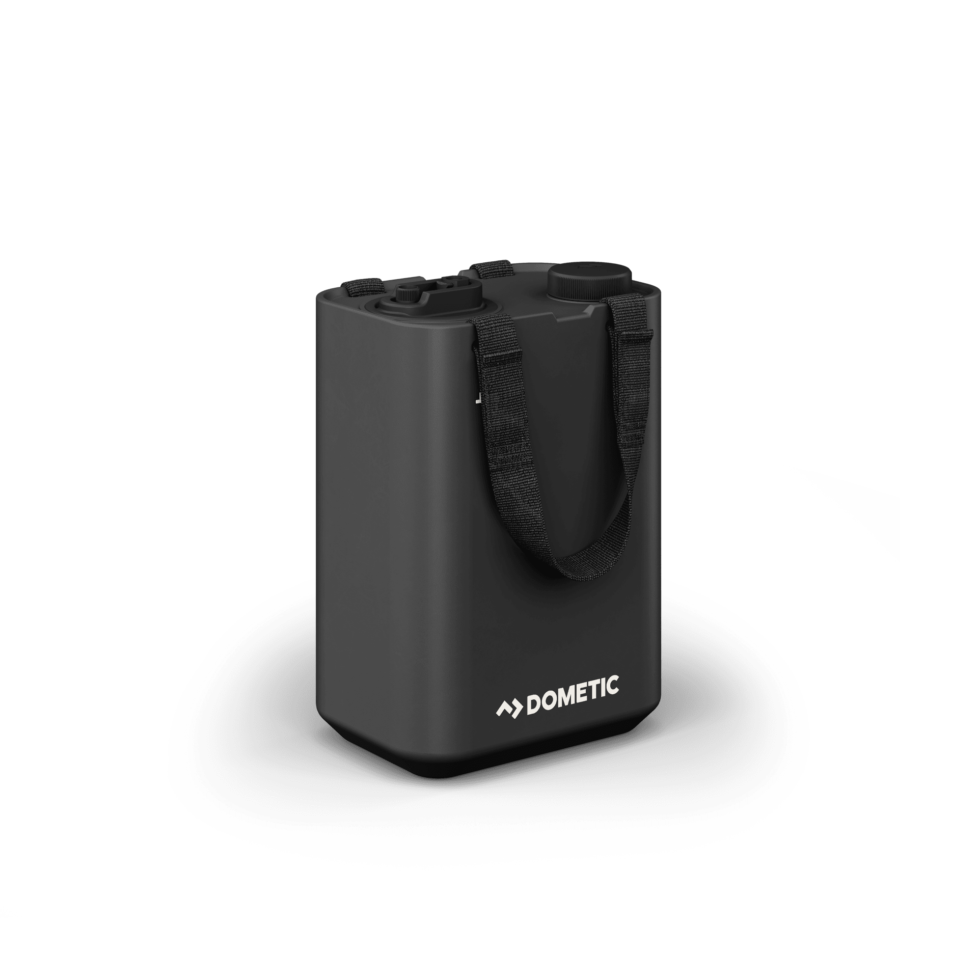 Dometic GO Water Hydration Jug 11L