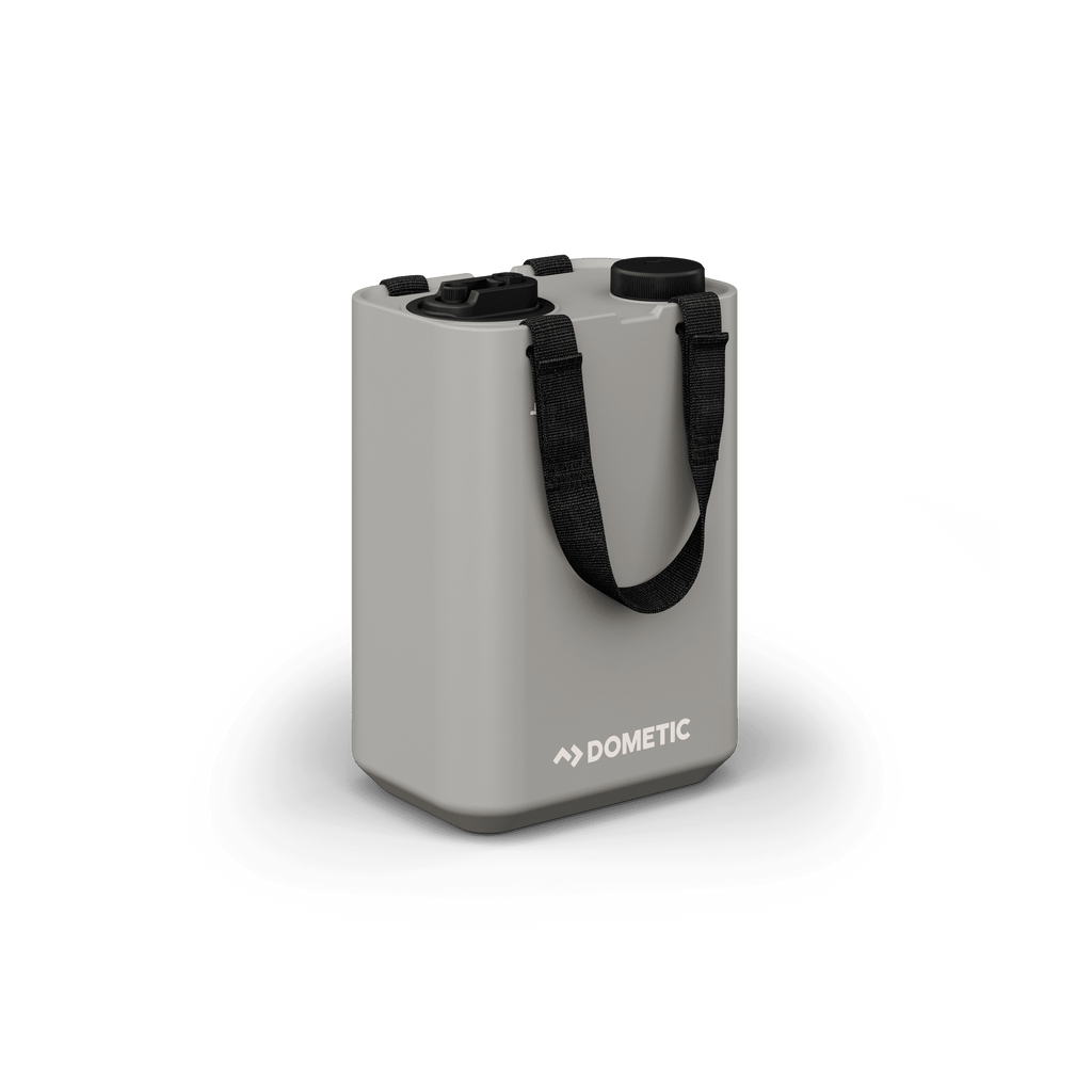 Dometic GO Water Hydration Jug 11L