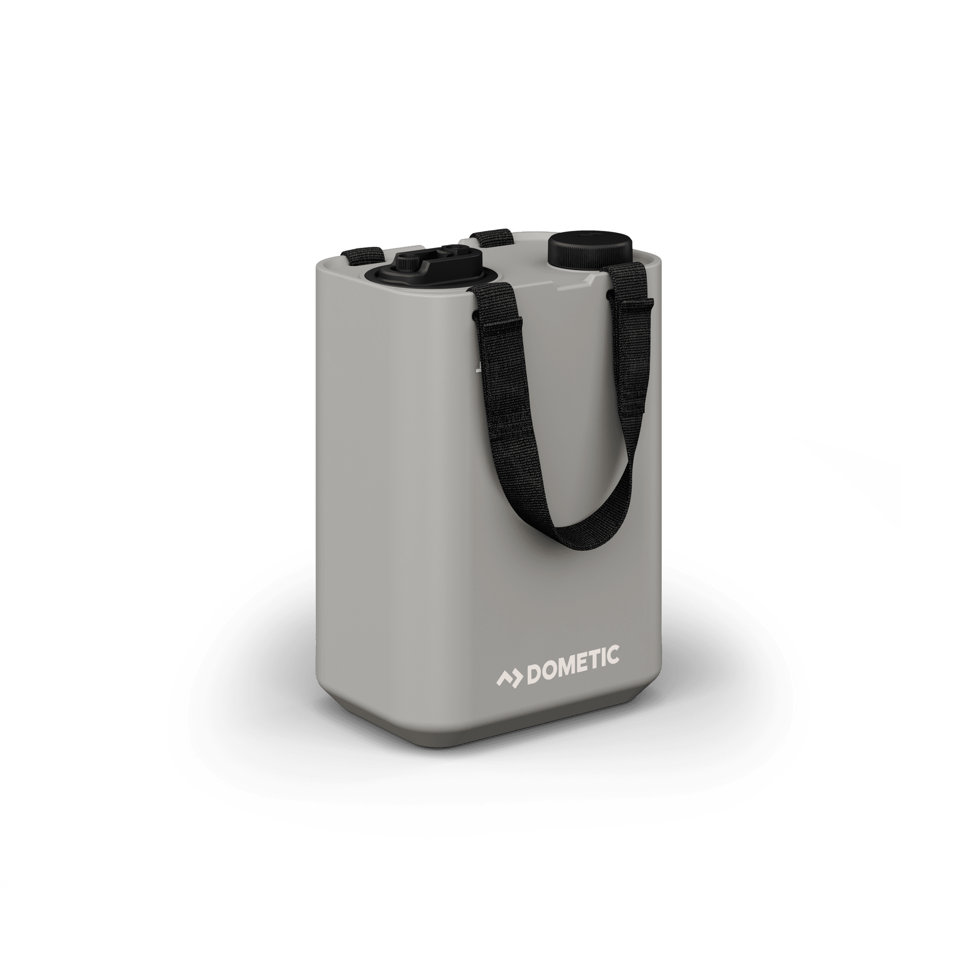 Dometic GO Water Hydration Jug 11L
