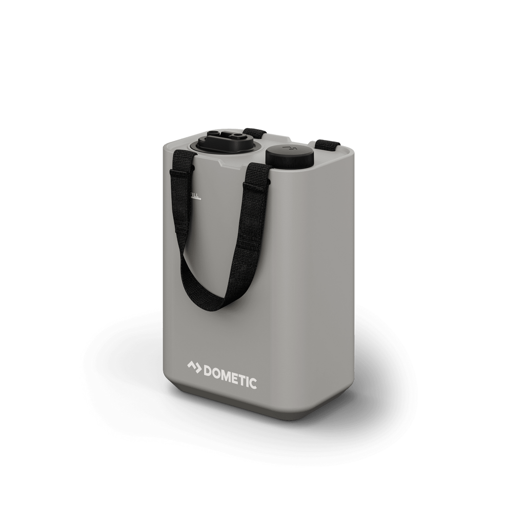 Dometic GO Water Hydration Jug 11L