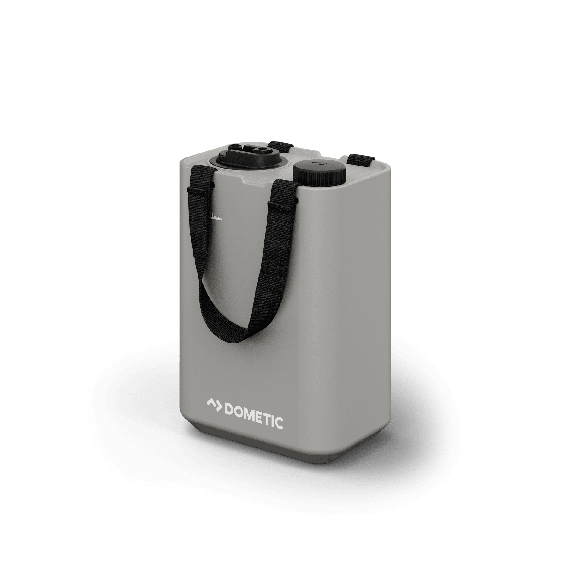 Dometic GO Water Hydration Jug 11L